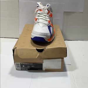 Nike Air Trainer SC High